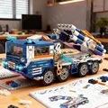 41089 no box