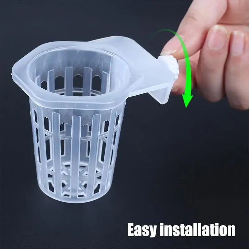 Slide image c4baa0c3b6ea4e7e8520a5a86728472a