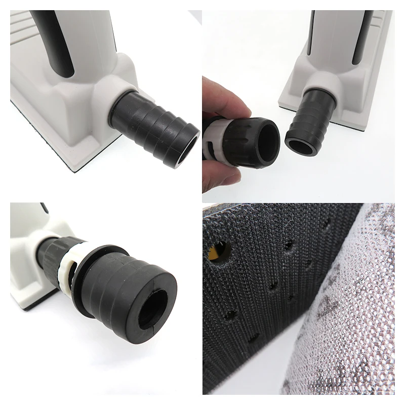 Рисунок 5 - 70x400 мм Регулируемая Лонгборд