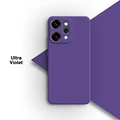Ultra Violet