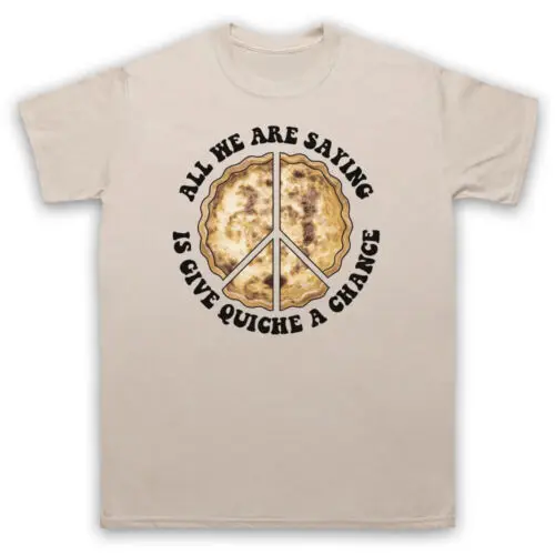 

Все, что мы говорим, это карикатура мира для мужчин и женщин