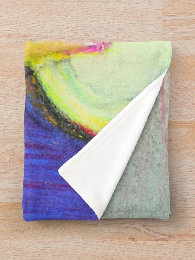 ���� Ƽ�� ���ο� ���, ���Ÿ� ���ο� ���, ���Ŀ� ��Ƽ�� ���, ���� �̺�, ����� ���