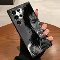 Z7