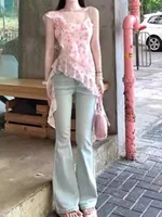 1398327-40abb6.jpg