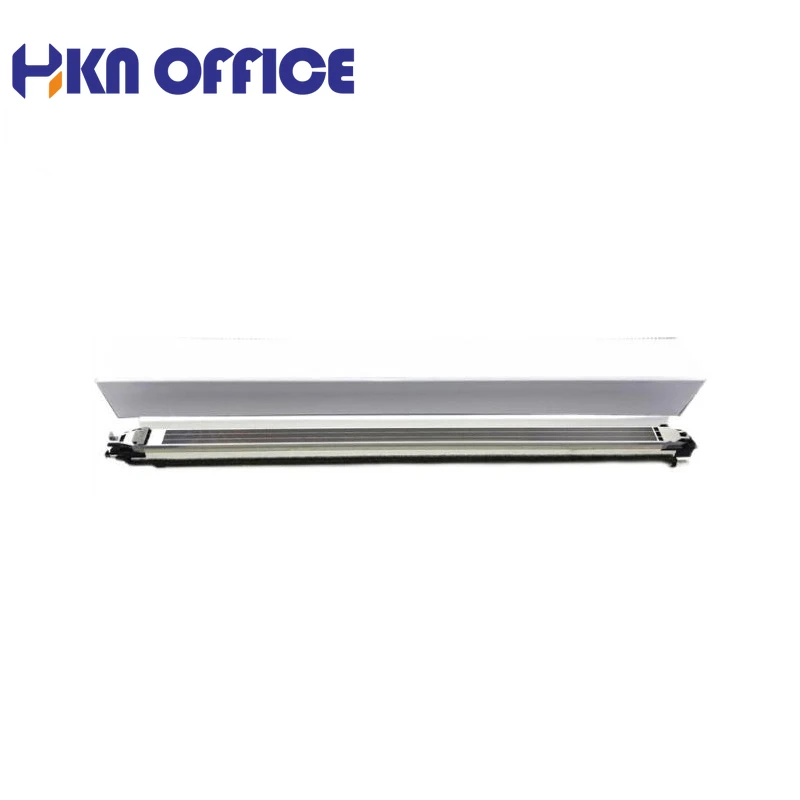 

Зарядный корона для Konica Minolta C224 C284 C364 C454 C554 C221 C281 C7122 C7128 224e 284e 364e 454e 554e