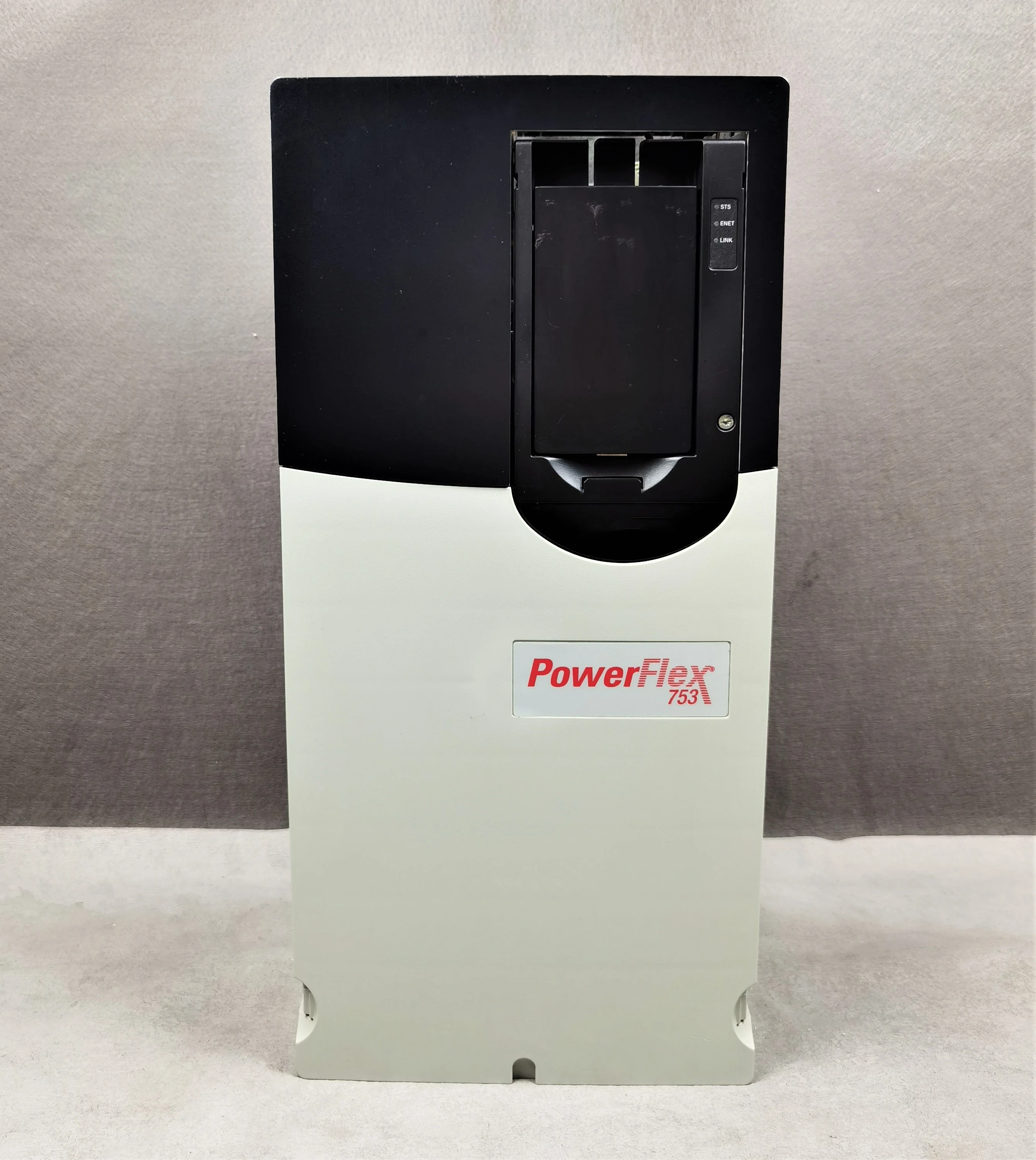 Рисунок 3 - Б/у 20G11ND034AA0NNNNN на складе