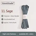 11. Sage