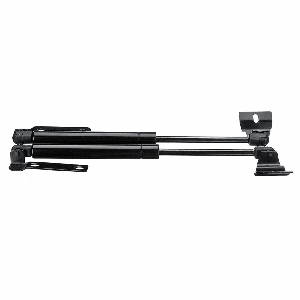  ĵ   Ʈ ,  ε Ʈ,  Ʈ  ĵ Ʈ, Toyota Hilux Vigo 2005-2012 , 2 