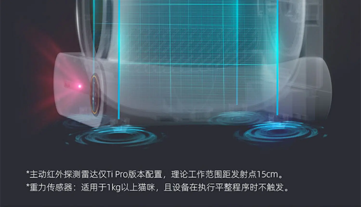 S31138da57ded4a5388ff2fc1a7d5dad7t.jpg?width=1500&height=861&hash=2361