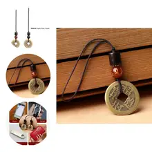 

2Pcs Phone Strap Useful Non-fading Decorative for Back Shell Phone Lanyard Phone Strap Pendant
