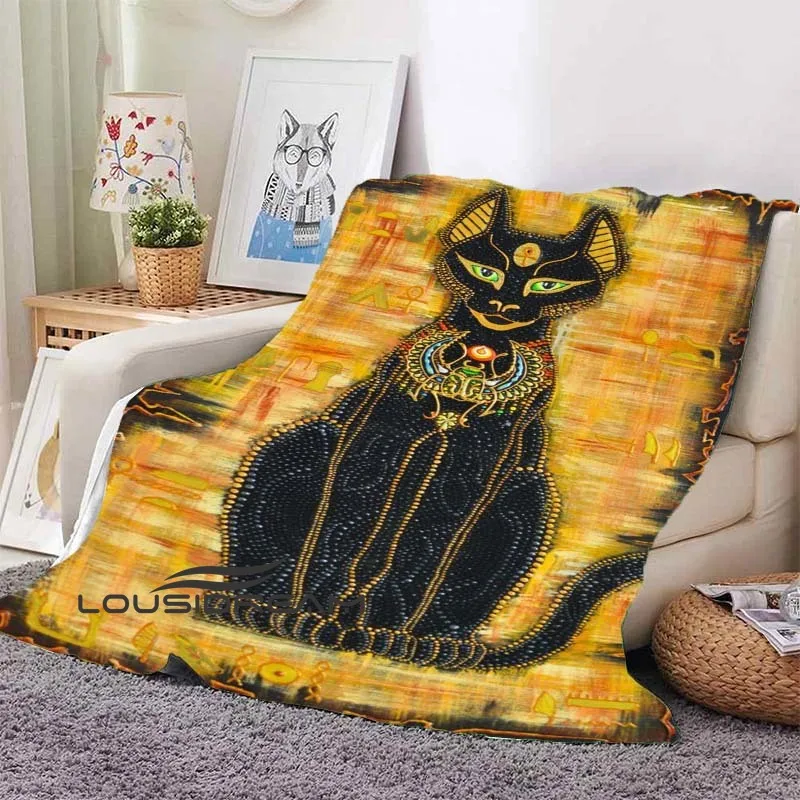 ��Ƽ�� ���� ����Ʈ �Ķ�� ������ ��� �ź��� ���� �μ� �ö��� ���, �ö��� ���� ħ�� ���