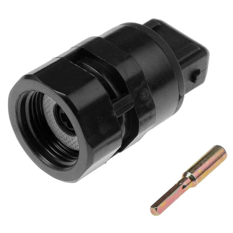 Mitsubishi Transmission Speed Sensor MR122305 5S4783 Montero Shogun L200 L400