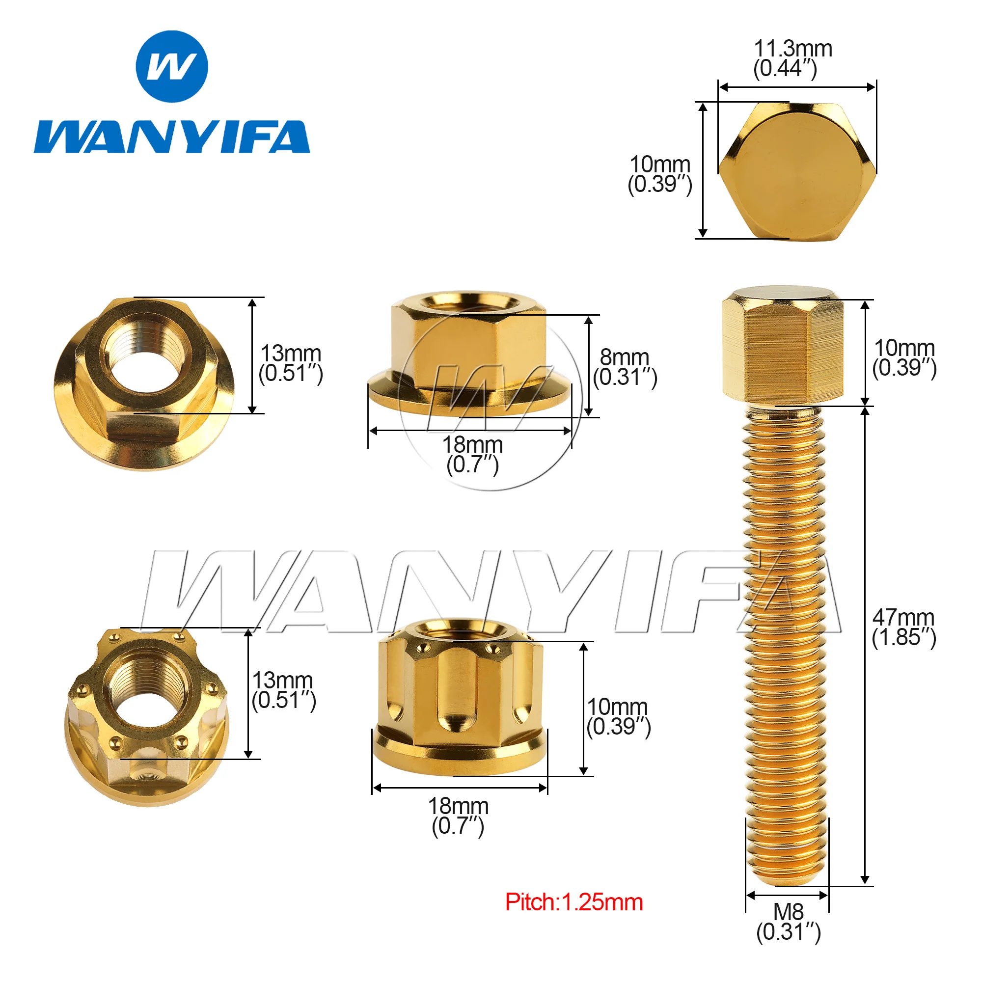 Computers e Electronics