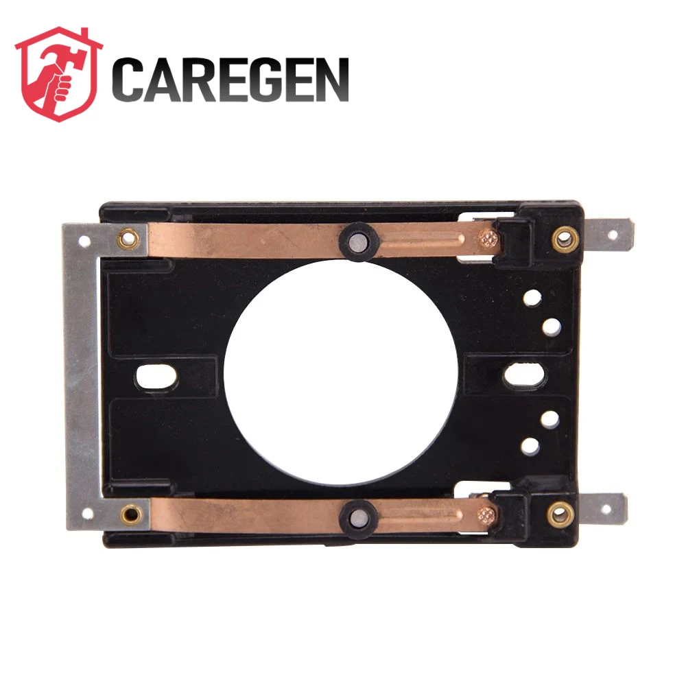 Slide image a6836add72d743d4b887e31d2fb06014