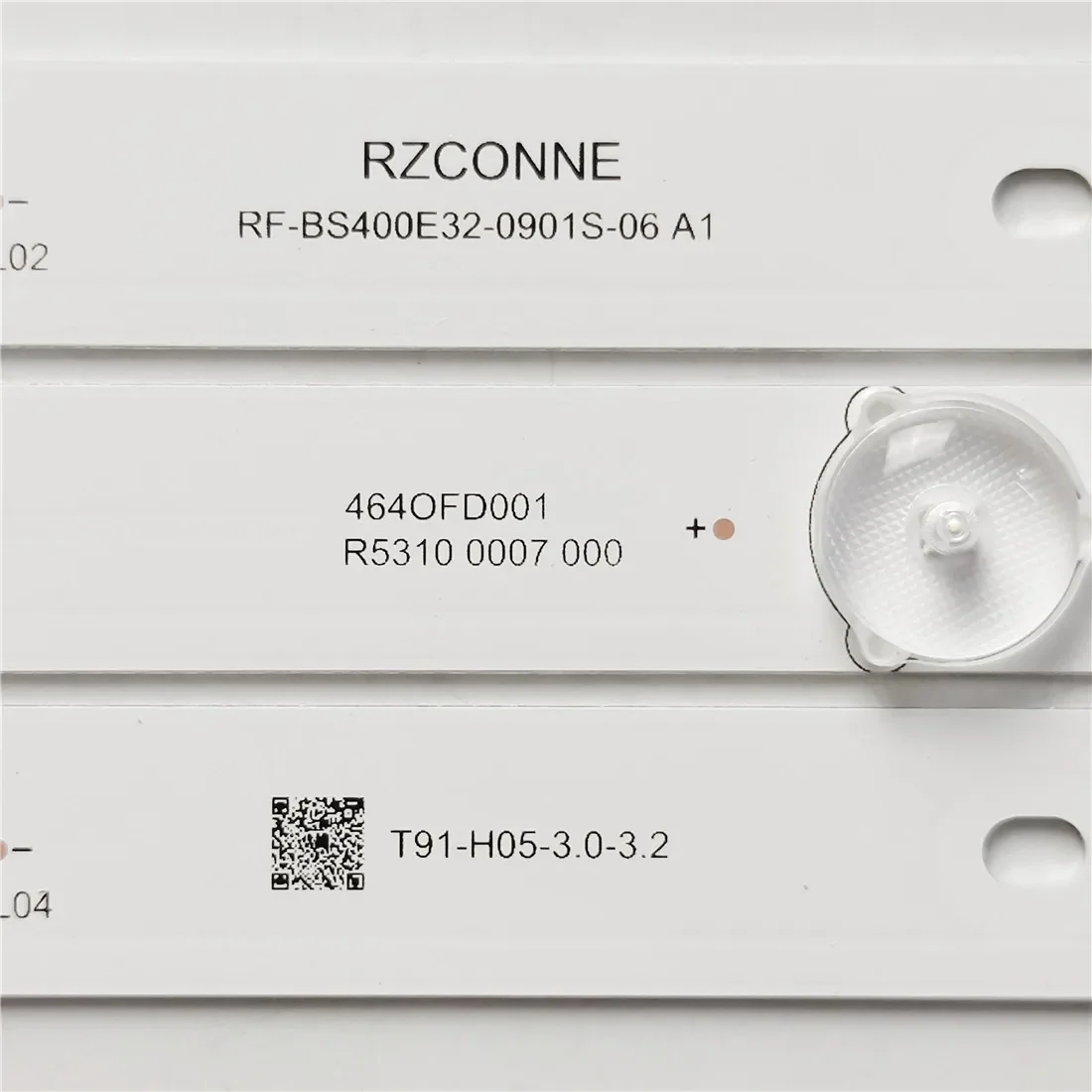 LED Ʈ Ʈ 9  STV-LC40T800FL RF-BS400E32-0901S-06 A1 A0 HL-17400A28-0901S-09 A2 B0 LED40AAD1051E(T) L4032FHD