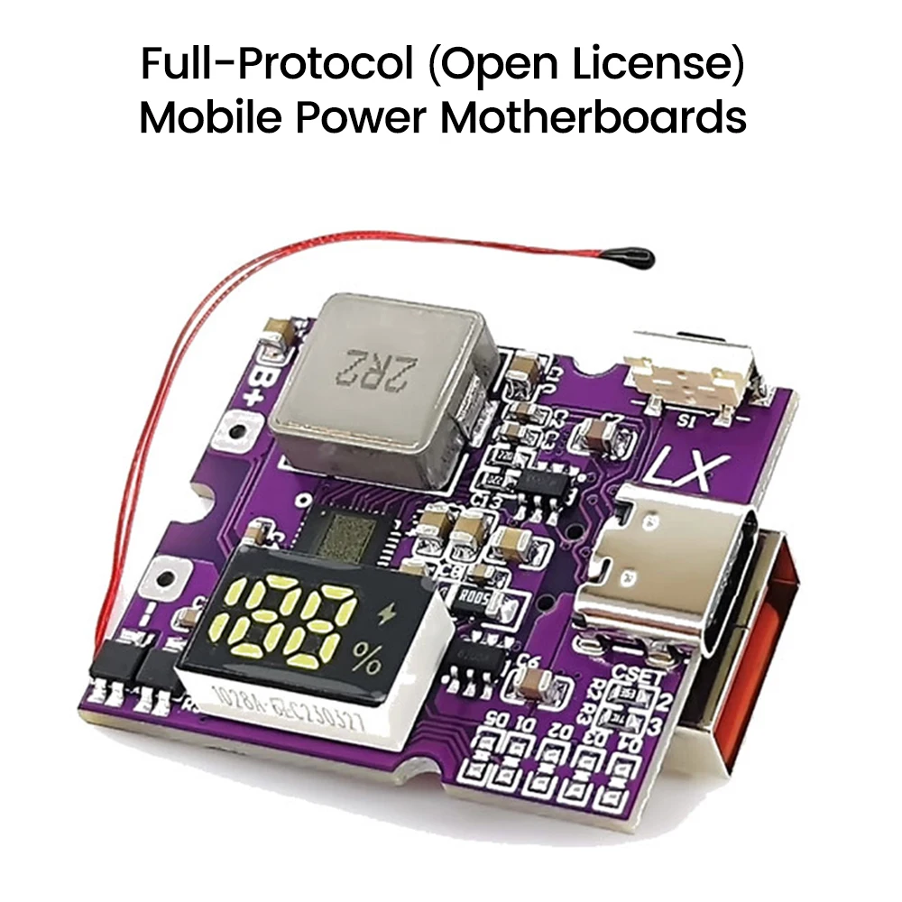DIY Electronic Module Store