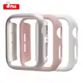3pcs