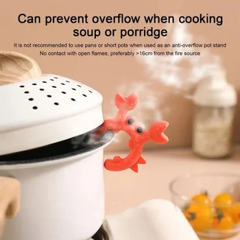 Multifunctional Kitchen Spatula Holder 1