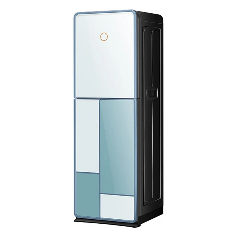 

Диспенсер для воды, бытовая техника для горячей и холодной воды