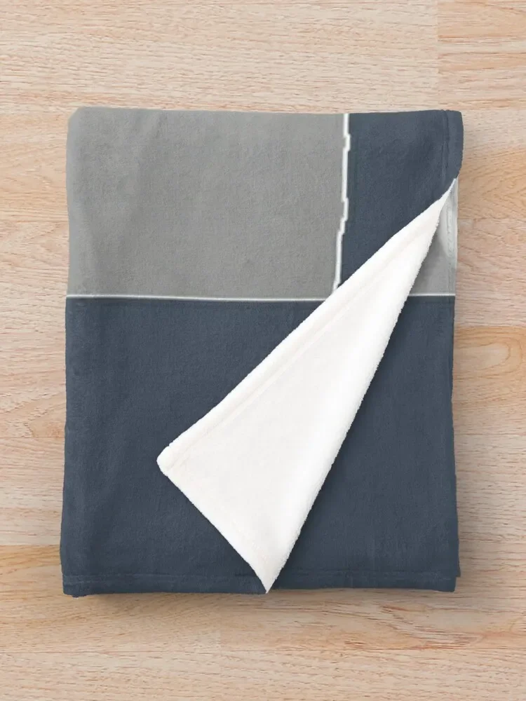 Roll It Lick It Smoke It red lips ���� ���� ���� ������ ���, ǫ���ϰ� ���� ��� ���