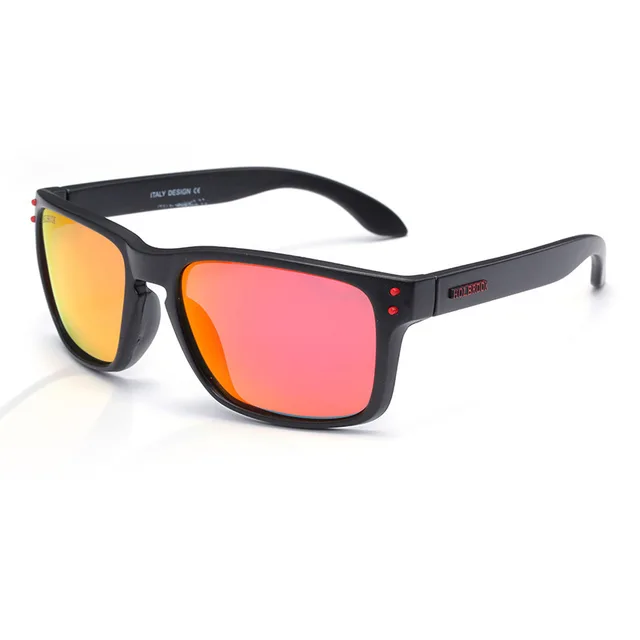 Holbrook Polarized Sunglasses Men's Sunglasses Women's Sunglasses