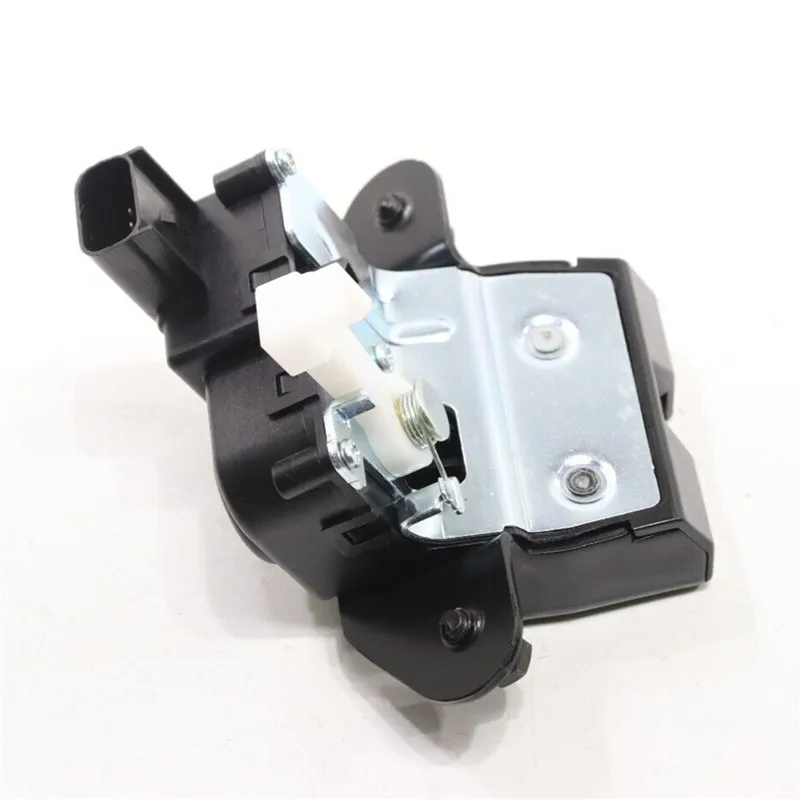 81230-A5000 Tailgate Trunk Latch Lock Actuator For Hyundai Elantra i30  2012-2017 81230A5000 - AliExpress