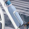 18oz/24oz Portable Thermos Cup Vacuum Cup Stainless Steel Vacuum Flask Cold&Hot Sport Pot Car Cup Travel Mug Insulated Cup 6