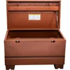 Tools Packaging 36" Tradesman Steel Chest, Tool Cabinet 4