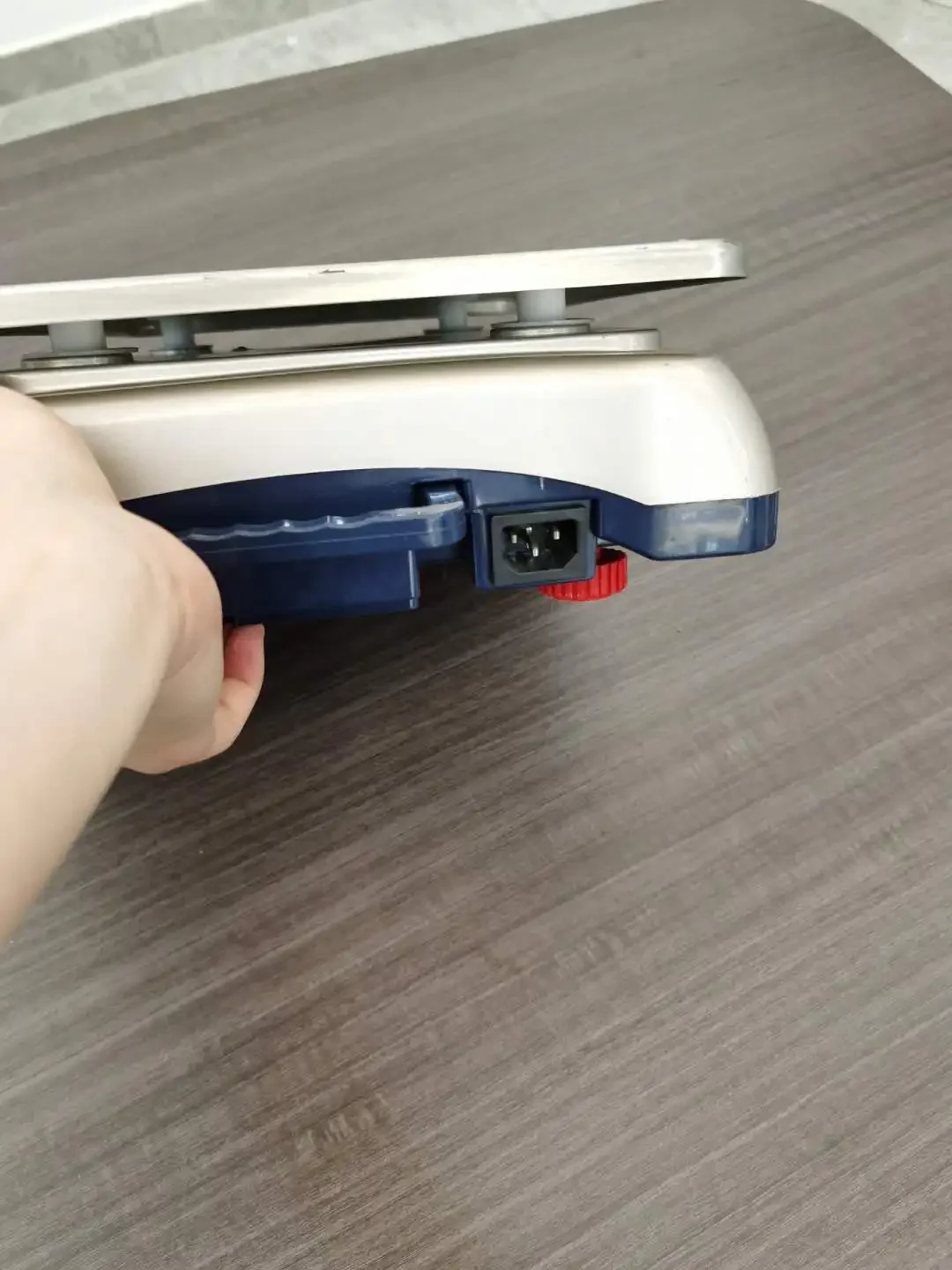 Weighing+Scales 30kg 40kg