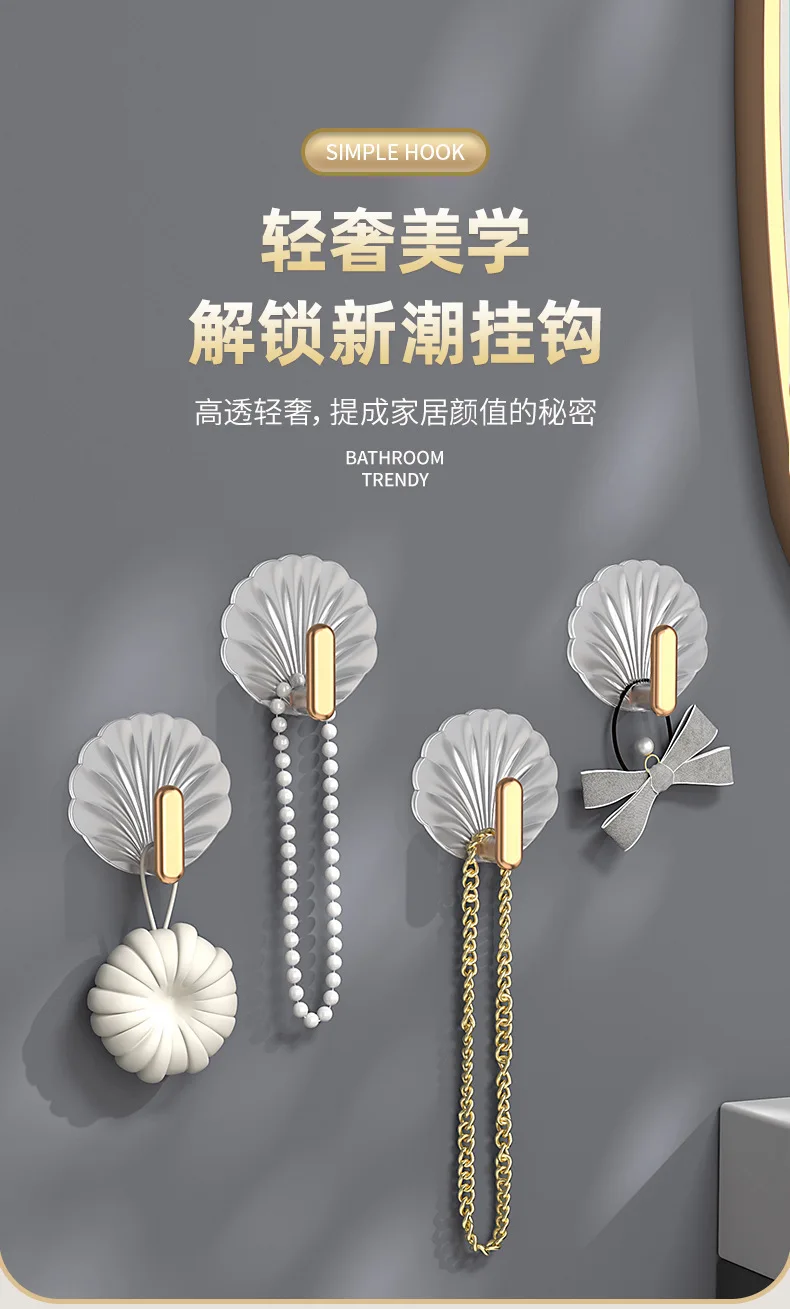 hmqViviiyNSAyin9WuaQt/krEkOrbZm3WuLZ