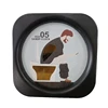 Gifts For Men Stocking Stuffers Christmas Funny Toilet Sand Timer Poop Gift For Men Dad 1