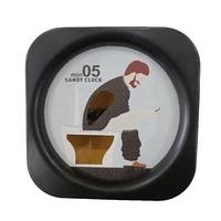 Gifts For Men Stocking Stuffers Christmas Funny Toilet Sand Timer Poop Gift For Men Dad 1