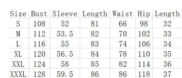 Casual Women Long Sleeve Blouse and Short Suits Sets