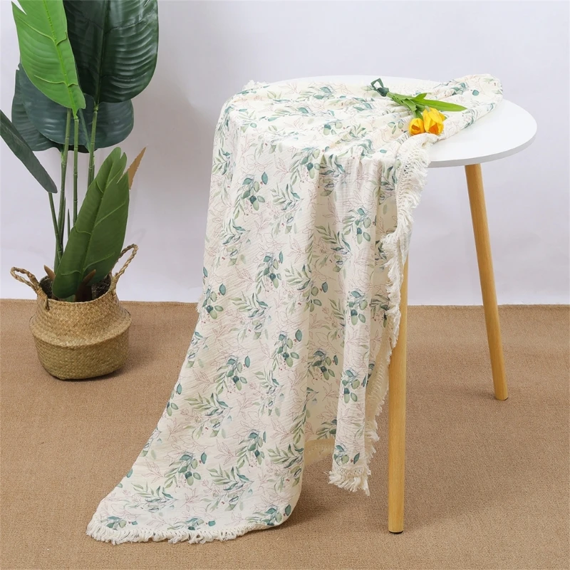 Рисунок 5 - Хлопковое детское одеяло