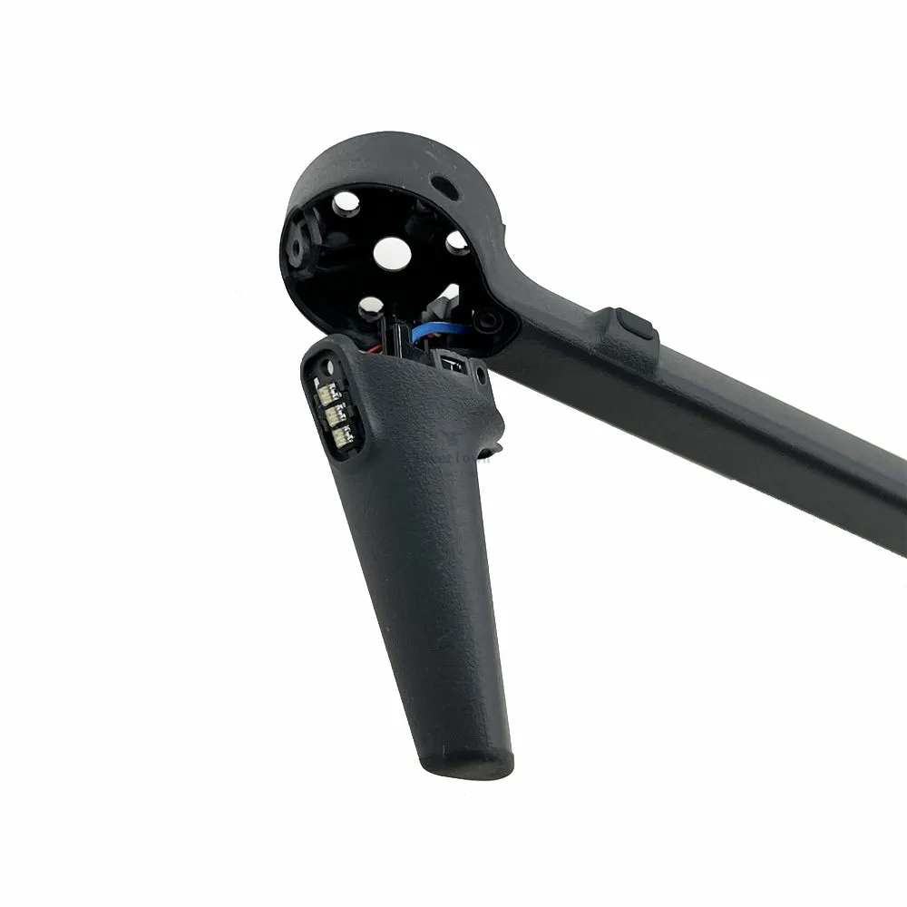 Description Picture 6 of itemOriginal Arm Parts for DJI Mavic 3/3t Front/Rear Left/Right Arm Shell/Motor/Axis/Landing Gear Leg/LED Cover Spare Parts In Stock