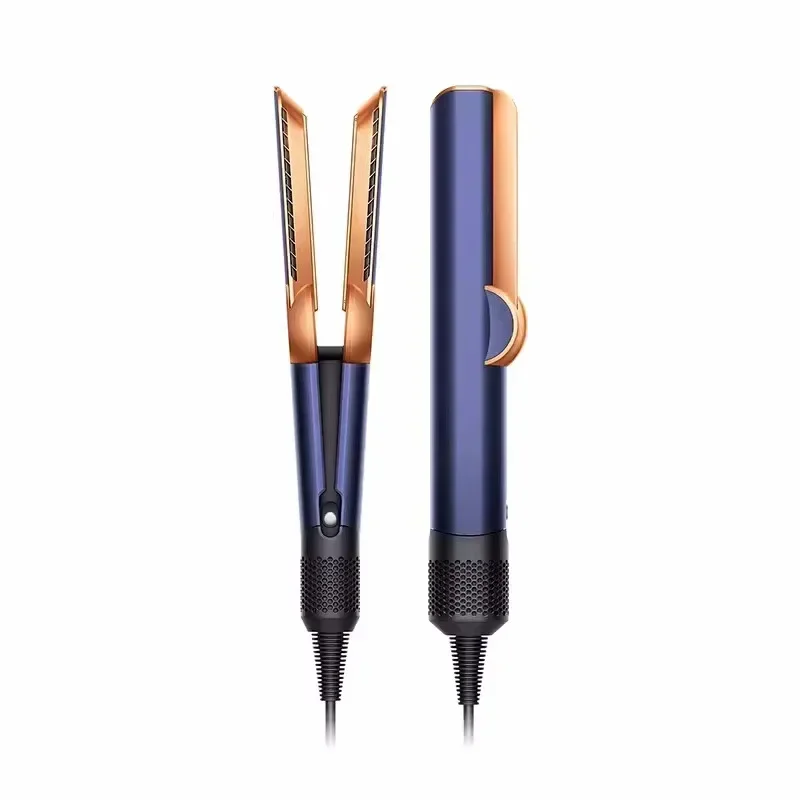 Royal blue wholesale
