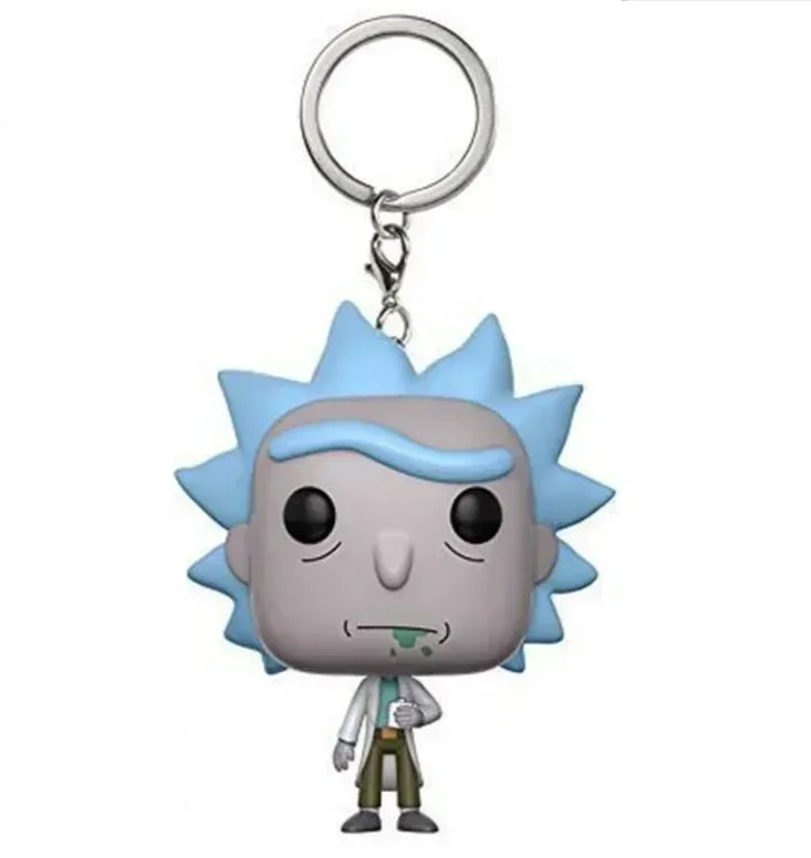 S3114ba153d914c7fb83770ee71074b04Y - Rick And Morty Shop