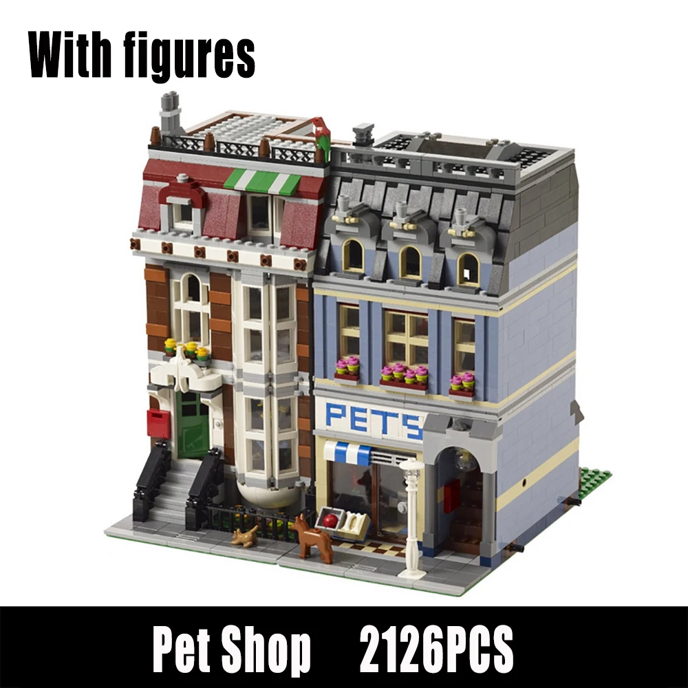 2126PCS