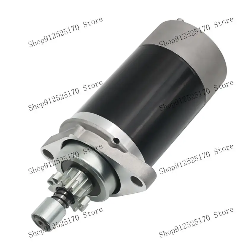 

2-тактный подвесной стартер для Yamaha 40HP 40 C40 40H 40V 40Y EK40J K40J 50HP 50D P50 50H M(W/E/D/T/H/O)S/L 6J4-81800-01