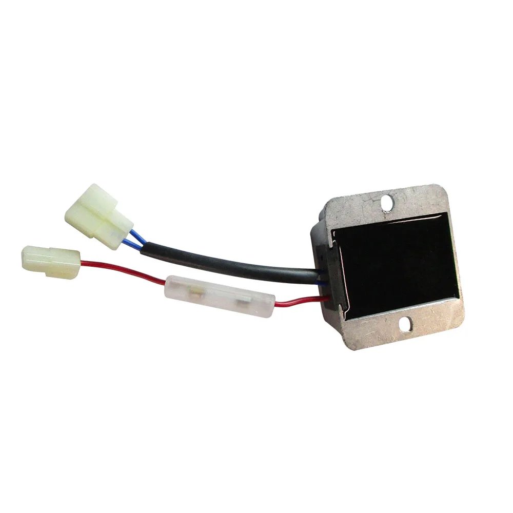 phones accessories 04