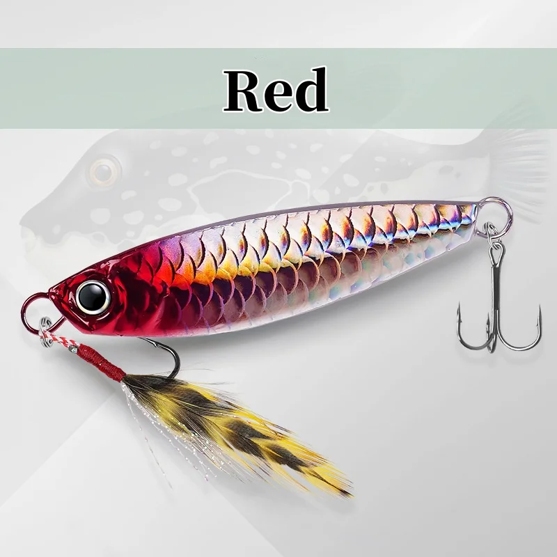 Slide image undefined