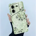LU-TYLU1010