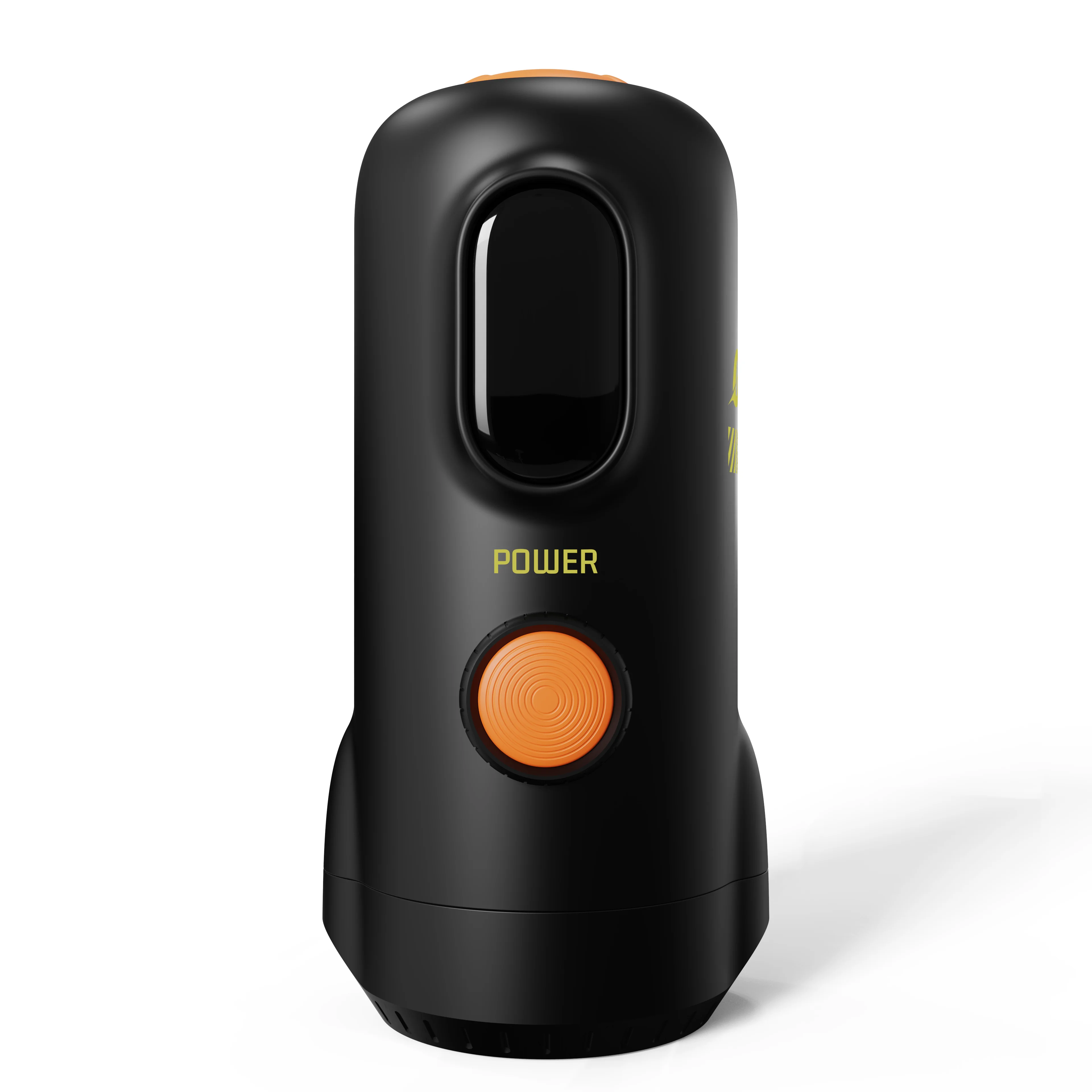 Automatic Sucking Male Masturbator Vibration Blowjob Machine Heating Pussy Penis Pump Masturbation Cup Sex Toys for Men Supplies