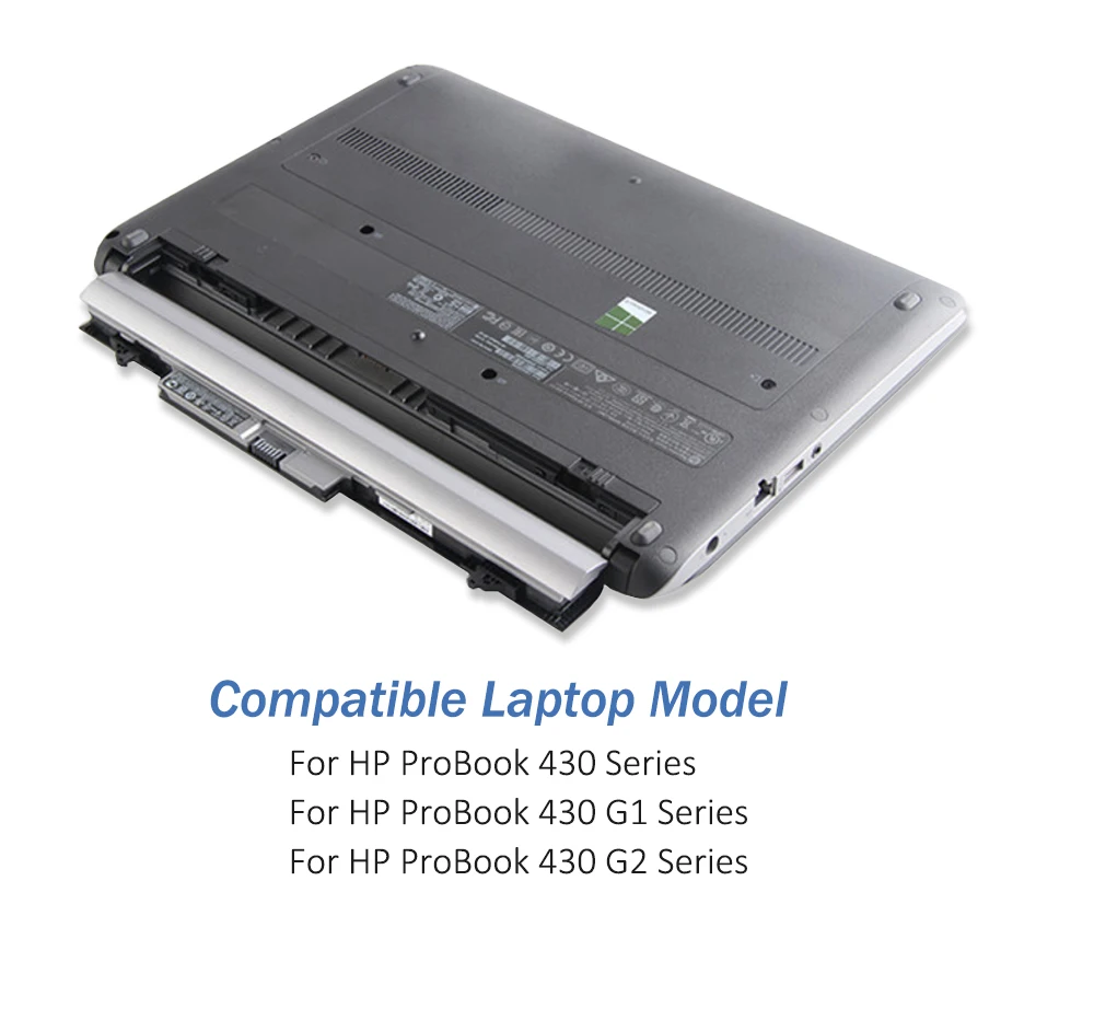 Рисунок 4 - ETESBAY RA04 44WH 3000mAh 14