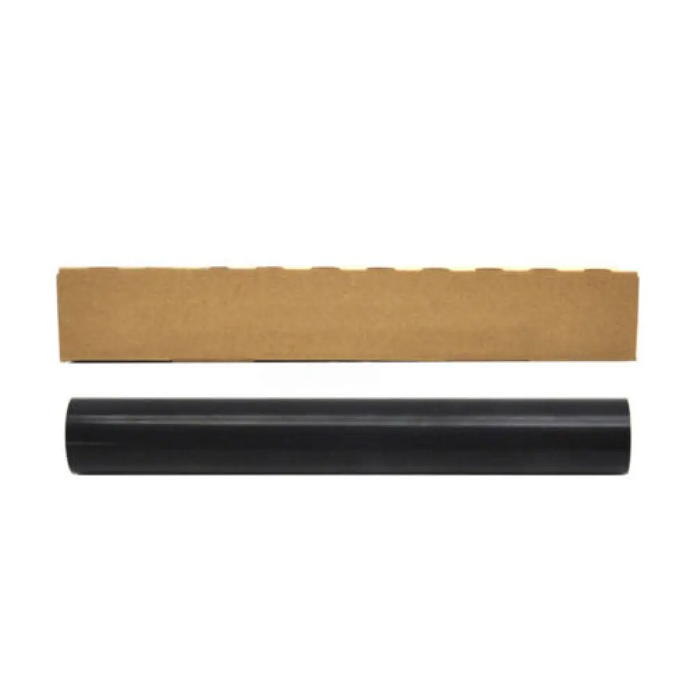 

D008AK001 чехол для пленки фьюзера подходит для Brother HL-L5100DN HL-L5200DW 6250DW DCP-L5650 L5000D 5100DN HL-L6300DW