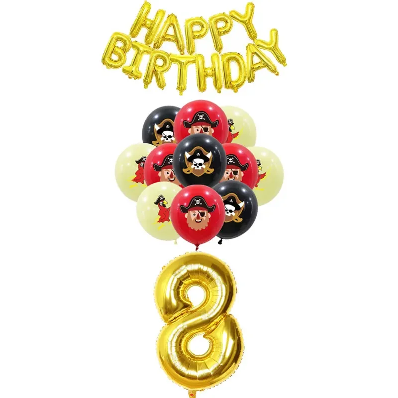 S31153e0368e14c9d983b484a96fe5d5bU