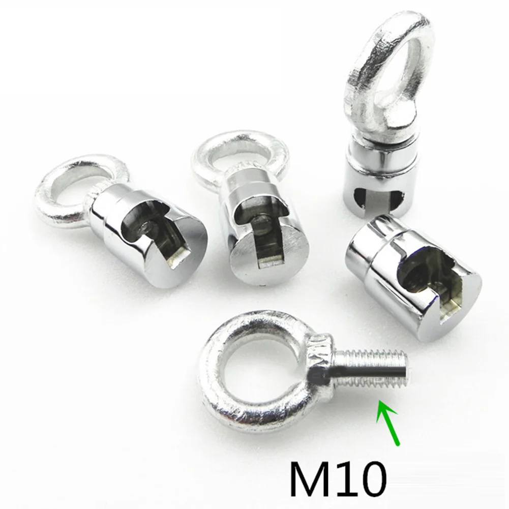 Рисунок 6 - Адаптер для удаления вмятин в автомобиле