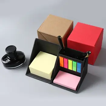 Etichette Adesive per Lettura e Lettura di Nuovo, Forniture per Scuola e Ufficio, Adesivi per Indice, Etichette Adesive per Messaggi e Note, Carta per Liste delle Cose da Fare