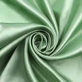 Pea green