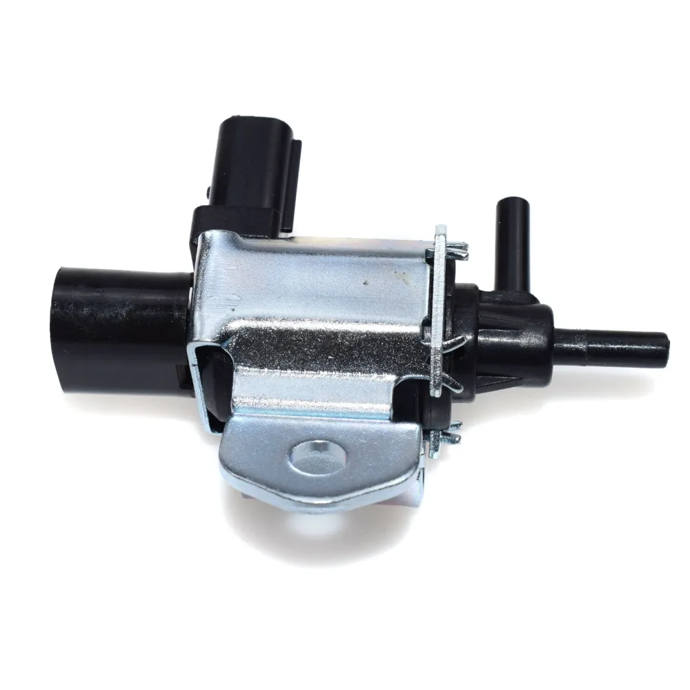 Intake Manifold Solenoid Valve Switch For Mazda Mx5 Miata, 40 OFF